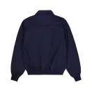 CWU-36/P Canvas - ultra navy CWU-36/P Canvas - ultra navy