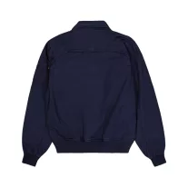 CWU-36/P Canvas - ultra navy