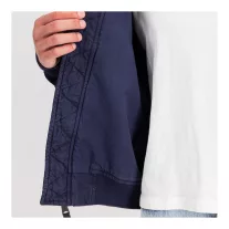 CWU-36/P Canvas - ultra navy