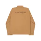 P41 HBT Combat Jacket - khaki P41 HBT Combat Jacket - khaki