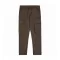 Division Pant - greyblack
