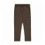 Division Pant - greyblack