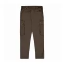 Division Pant - greyblack Division Pant - greyblack