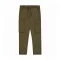 Division Pant - dark olive