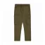 Division Pant - dark olive