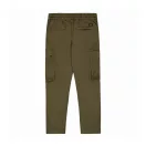Division Pant - dark olive Division Pant - dark olive