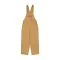 Dungarees Field Pant - khaki