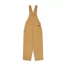 Dungarees Field Pant - khaki Dungarees Field Pant - khaki
