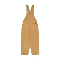 Dungarees Field Pant - khaki