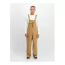 Dungarees Field Pant - khaki Dungarees Field Pant - khaki