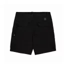 Battalion Short - black Battalion Short - black