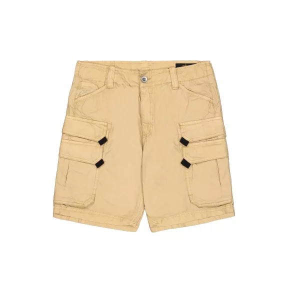Battalion Short - sand Battalion Short - sand
