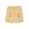 Battalion Short - sand