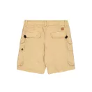 Battalion Short - sand Battalion Short - sand