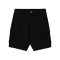 Manoeuvre Short - black