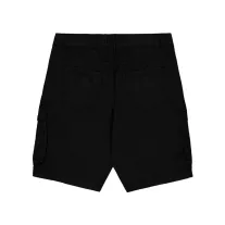 Manoeuvre Short - black