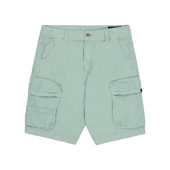 Manoeuvre Short - frost green Manoeuvre Short - frost green