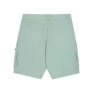 Manoeuvre Short - frost green Manoeuvre Short - frost green