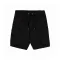 Division Short - black