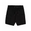 Division Short - black