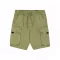 Division Short - olive
