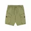 Division Short - olive