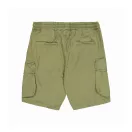 Division Short - olive Division Short - olive