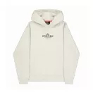 Return To Base Hoodie - stone Return To Base Hoodie - stone