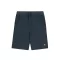 Waffle Small Logo Shorts - ultra navy