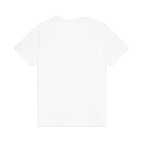 Alpha Radio T-Shirt - white