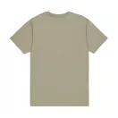 Alpha Radio T-Shirt - olive Alpha Radio T-Shirt - olive