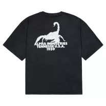 US Scorpion BP T - black