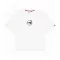 US Scorpion BP T - white