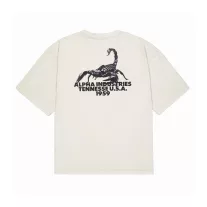 US Scorpion BP T - stone