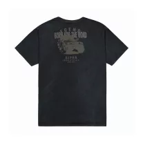 Alpha Legend T - black