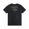 Alpha Legend T - black