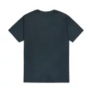 Waffle Small Logo T-Shirt - ultra navy Waffle Small Logo T-Shirt - ultra navy