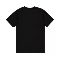 Air Force Sketch T-Shirt - black