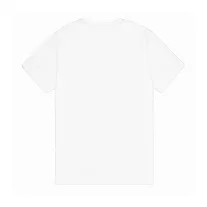 Air Force Sketch T-Shirt - white