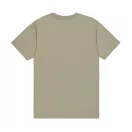 Air Force Sketch T-Shirt - olive Air Force Sketch T-Shirt - olive