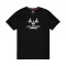 Alpha Airborn T - black