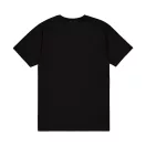 Alpha Airborn T - black Alpha Airborn T - black