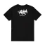 Alpha Signature T-Shirt - black