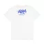 Alpha Signature T-Shirt - white