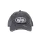 World Acid Cap - black