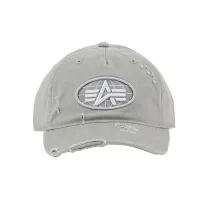 World Acid Cap - stone