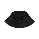 Washed Out Bucket Hat - black Washed Out Bucket Hat - black