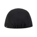 Fitted Soft Cap - black Fitted Soft Cap - black