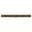 Heavy Duty Logo Camo Belt - dwdl camo 65 Heavy Duty Logo Camo Belt - dwdl camo 65