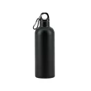 Logo Water Bottle - black Logo Water Bottle - black